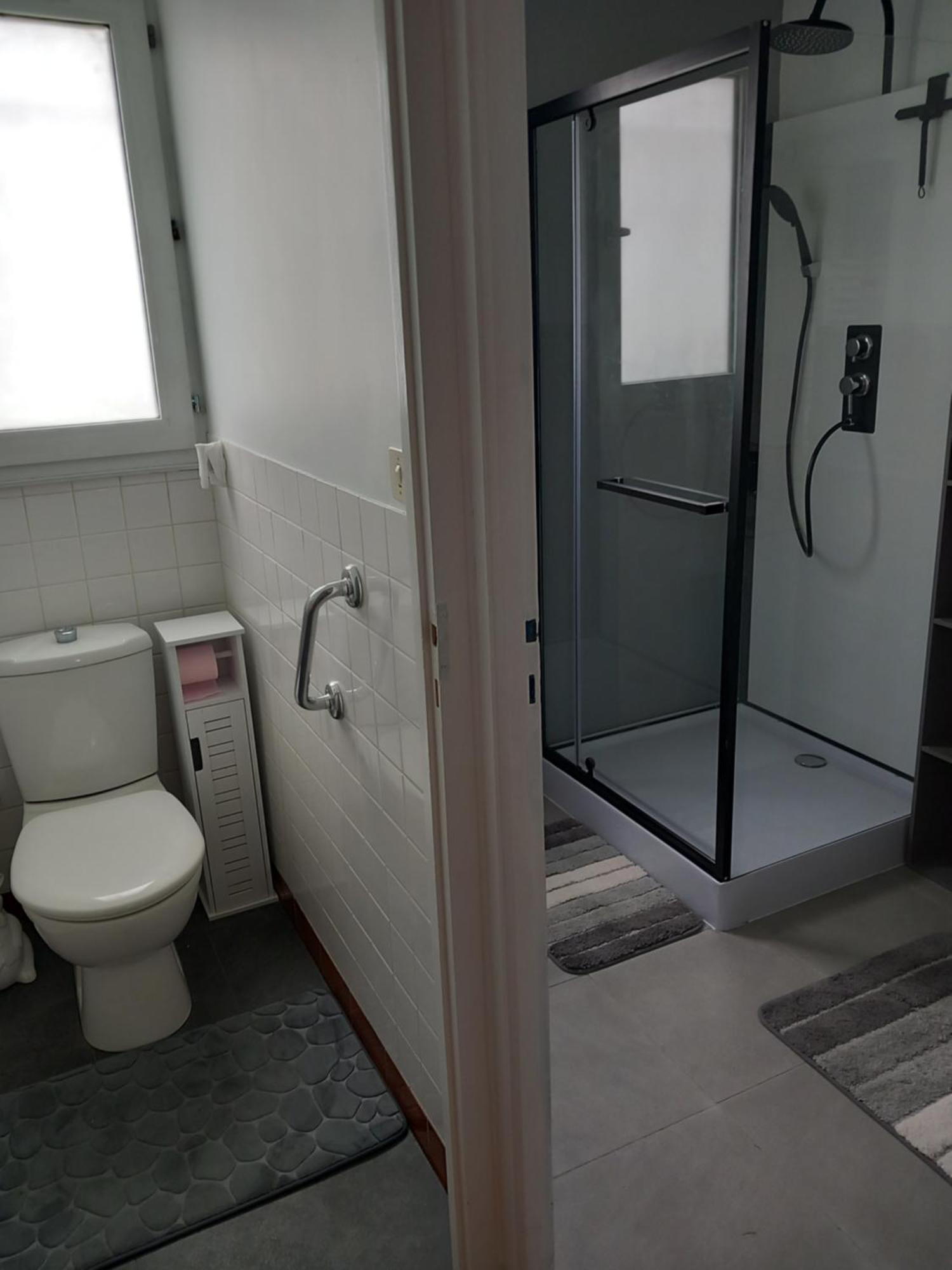 Fleur De Sel D Oleron 3 Chambres เลอ แชโตว์-โดเลรง ภายนอก รูปภาพ