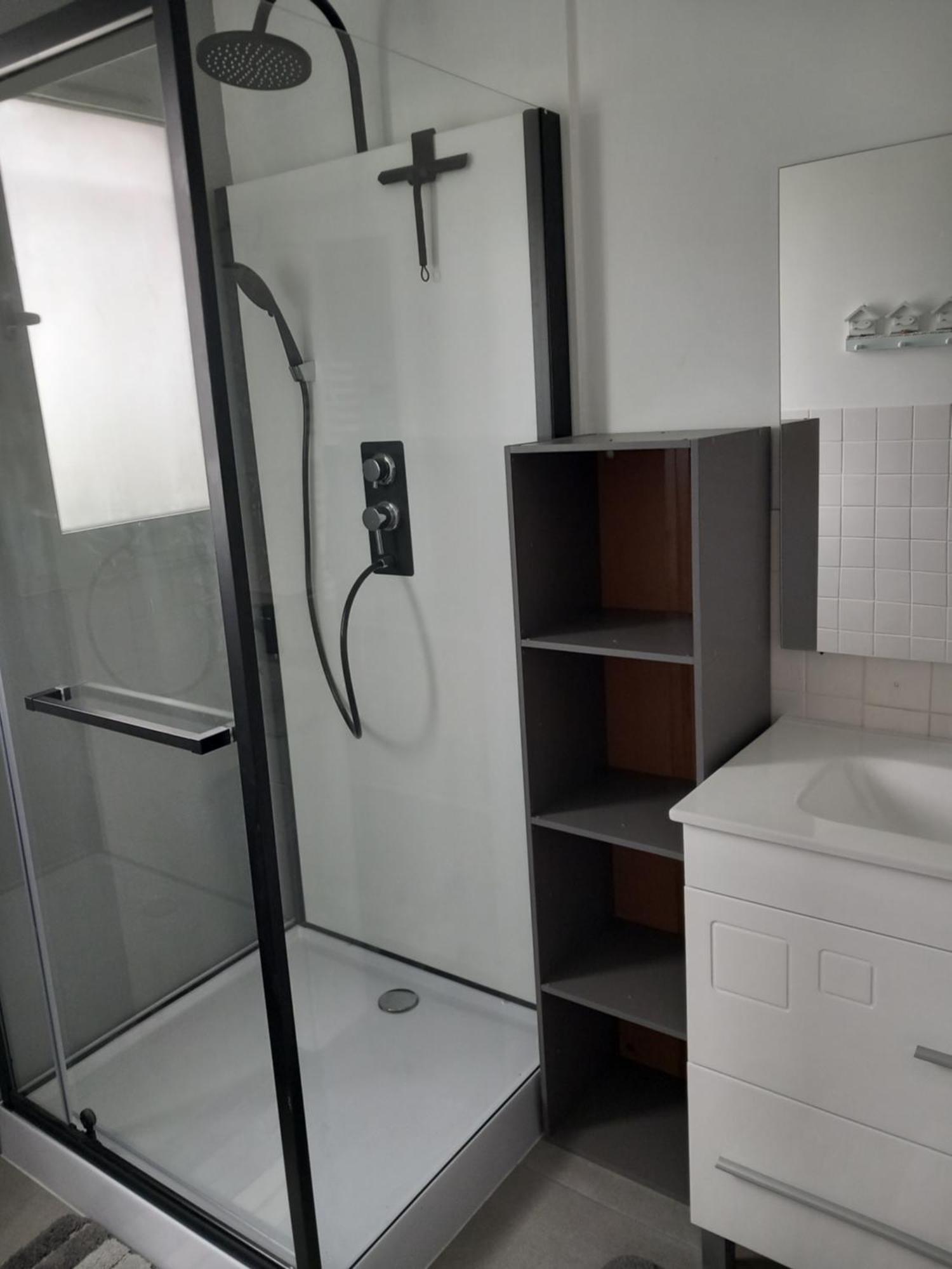 Fleur De Sel D Oleron 3 Chambres เลอ แชโตว์-โดเลรง ภายนอก รูปภาพ