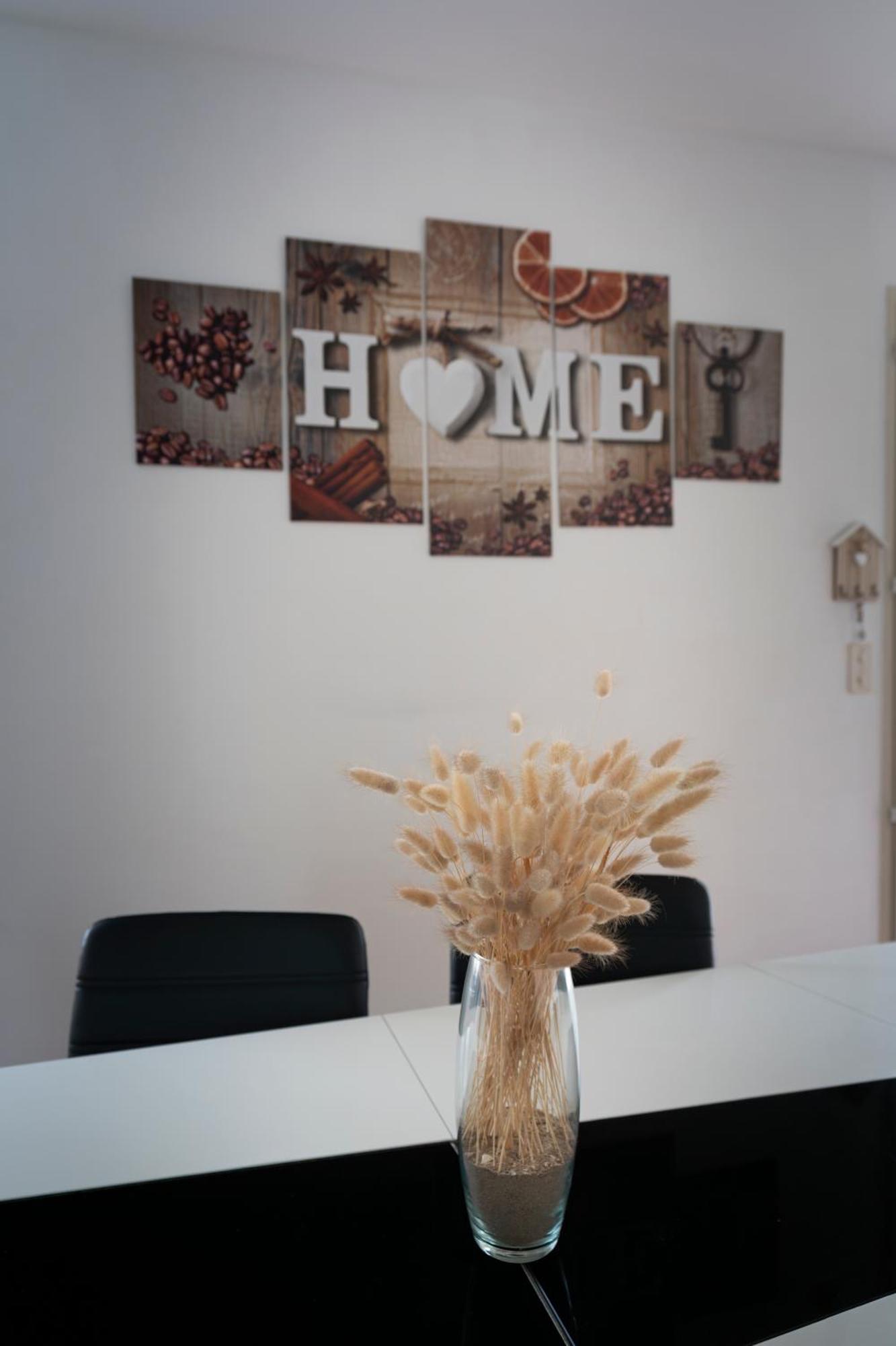 Fleur De Sel D Oleron 3 Chambres เลอ แชโตว์-โดเลรง ภายนอก รูปภาพ